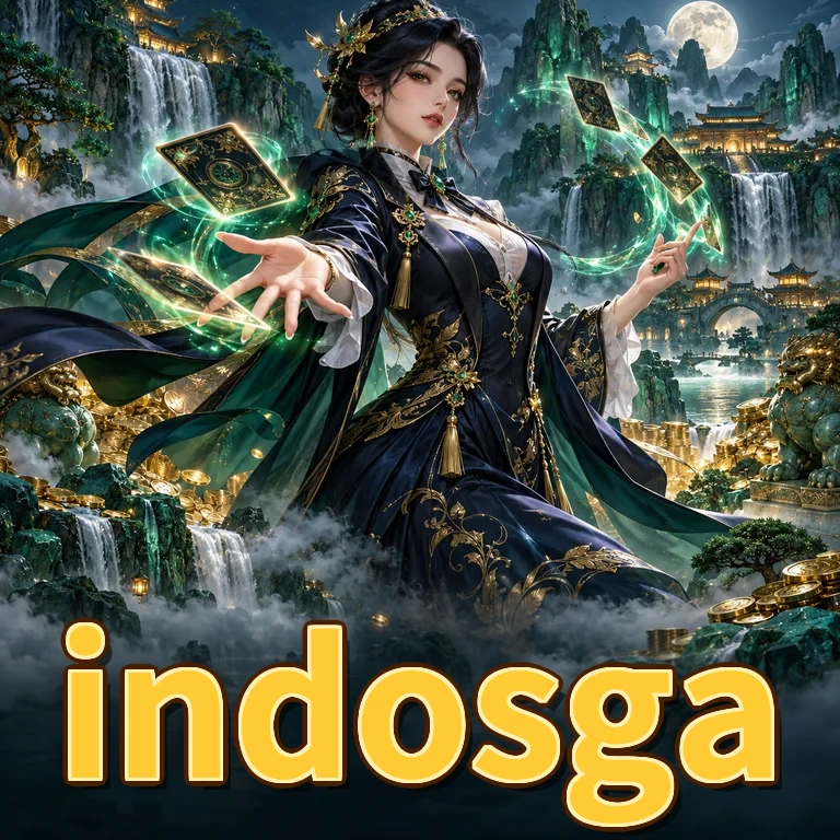 Download APK Process