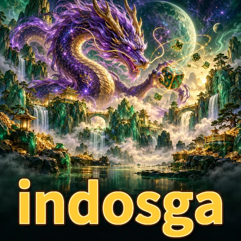 Aktivasi Sumber Tidak Dikenal