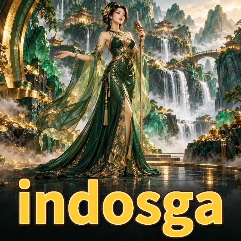 Verifikasi Instalasi Berhasil