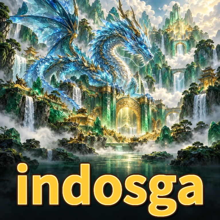 Proses Instalasi APK