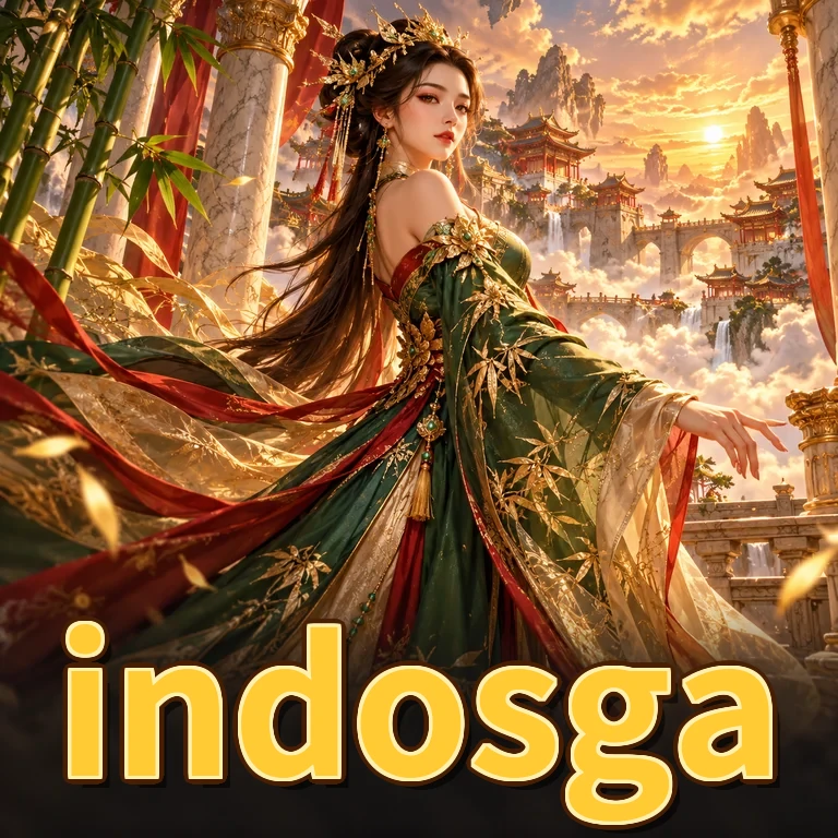 Pengecekan Versi Android